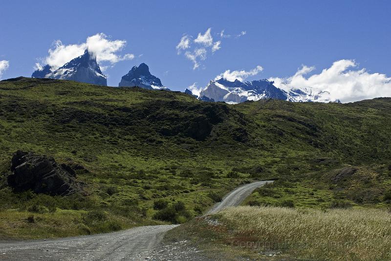 20071213 141652 D2X 4200x2800.jpg - Torres del Paine National Park